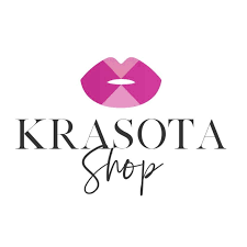 KrasotaShop